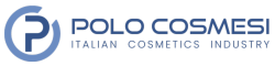 Polo Cosmesi