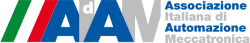 Associazione Italiana di Meccatronica