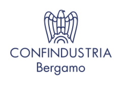 Confindustria Bergamo
